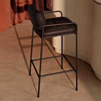 Bollo Counter Stool