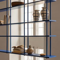 Bond Modular Shelf System