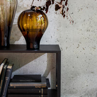 Arch Shelving System