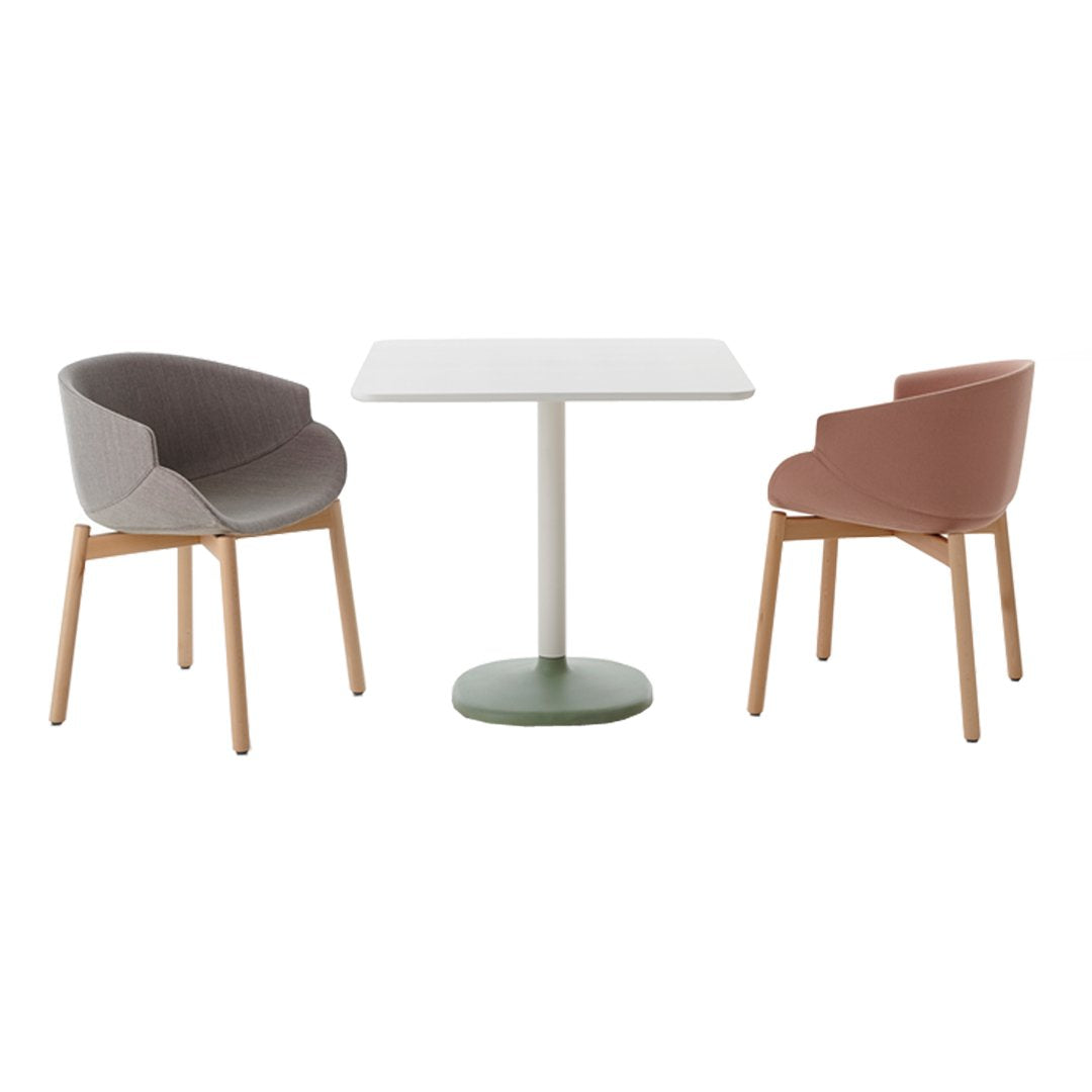 Fonda Square Cafe Table