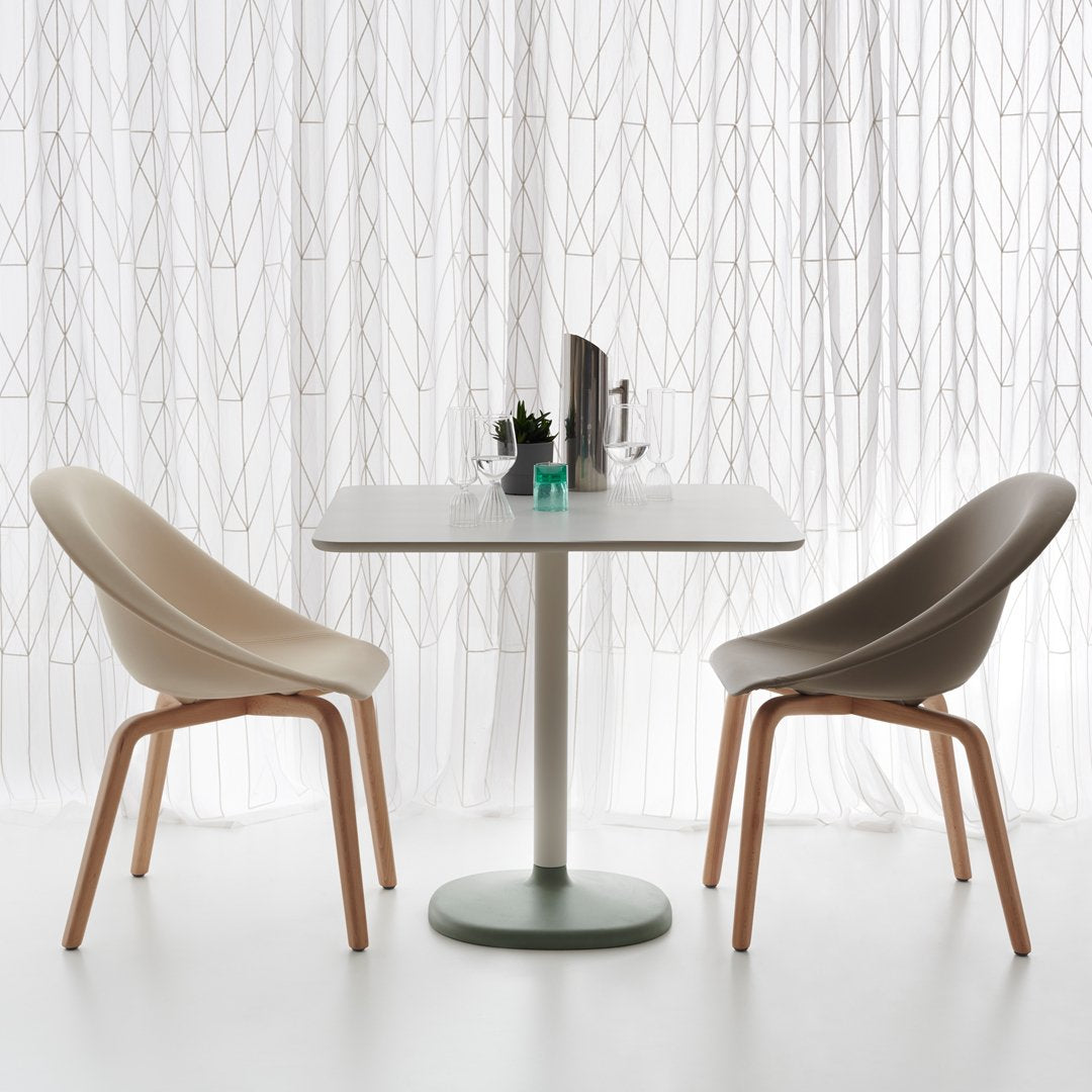 Fonda Square Cafe Table