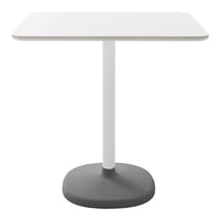 Fonda Square Cafe Table