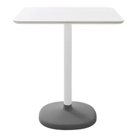 Fonda Square Cafe Table