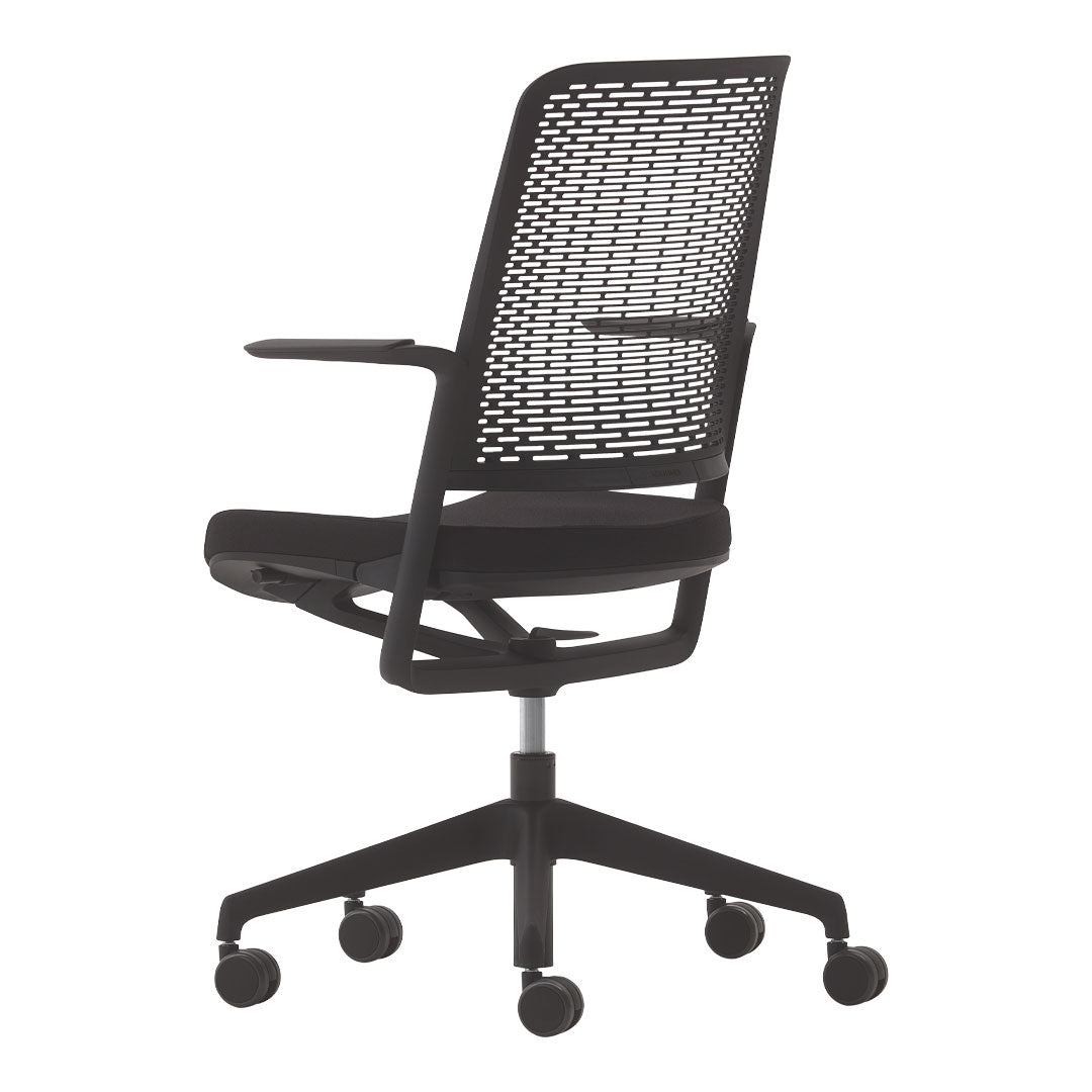 Foryu Office Chair
