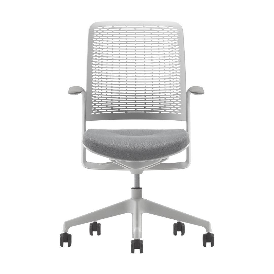 Foryu Office Chair
