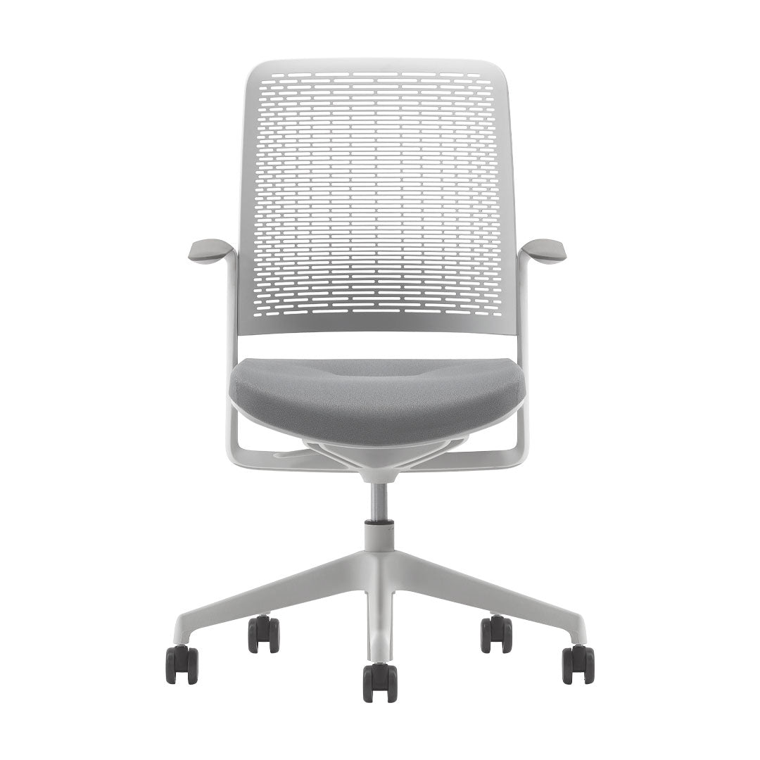 Keilhauer task chair Clearance