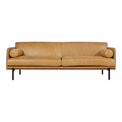 Foundry Sofa 