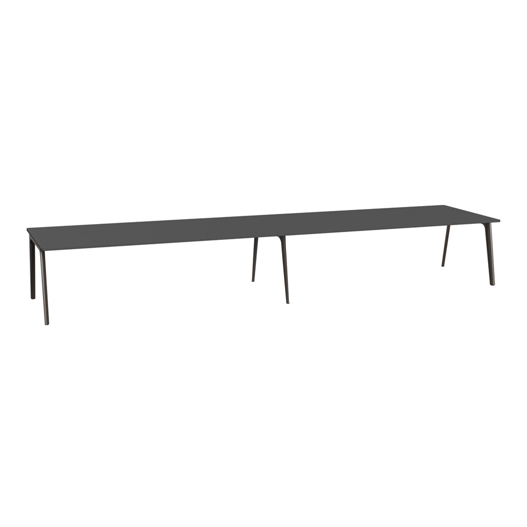 Pluralis Meeting Table (189" L)