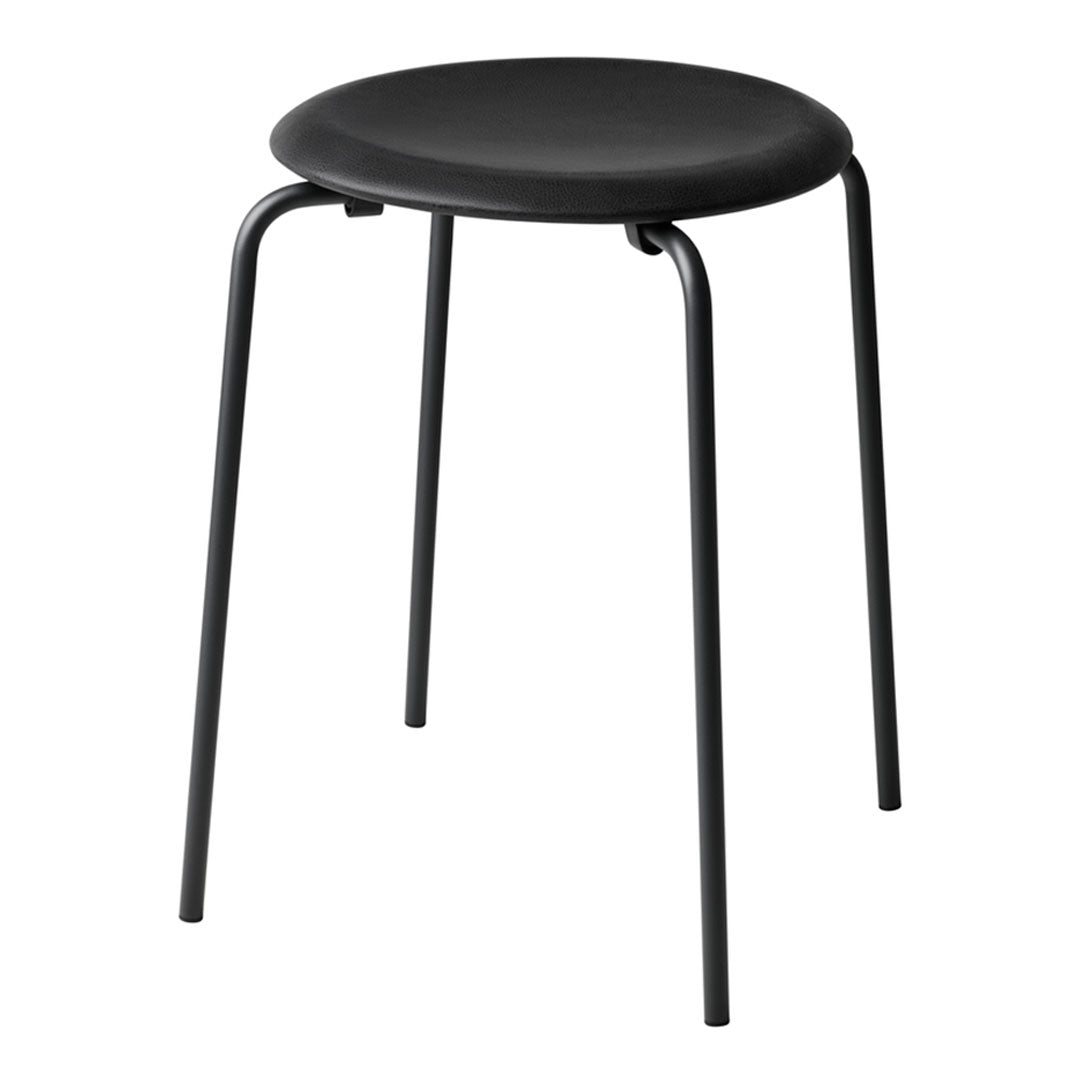 Jacobsen Dot Stool