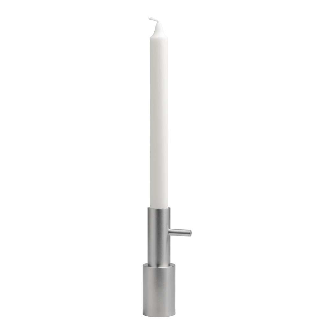 Candleholder Single #2