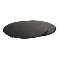 Series 7 Seat Cushion