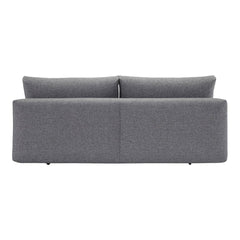 Frode Sofa