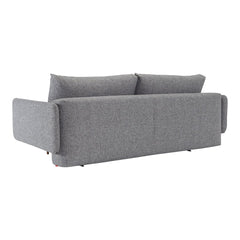 Frode Sofa - w/ Armrests