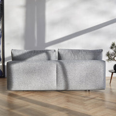 Frode Sofa