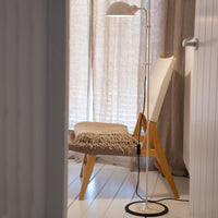 Funiculi Floor Lamp