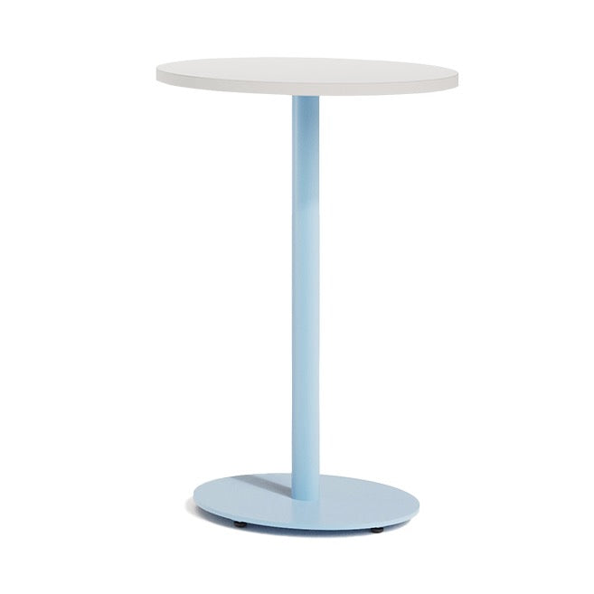 Funk Bar Table - Round