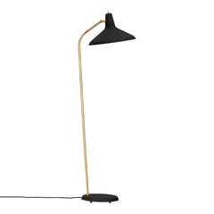 G-10 Floor Lamp