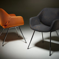 Gap Chair - 4 Legged