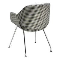 Gap Chair - 4 Legged