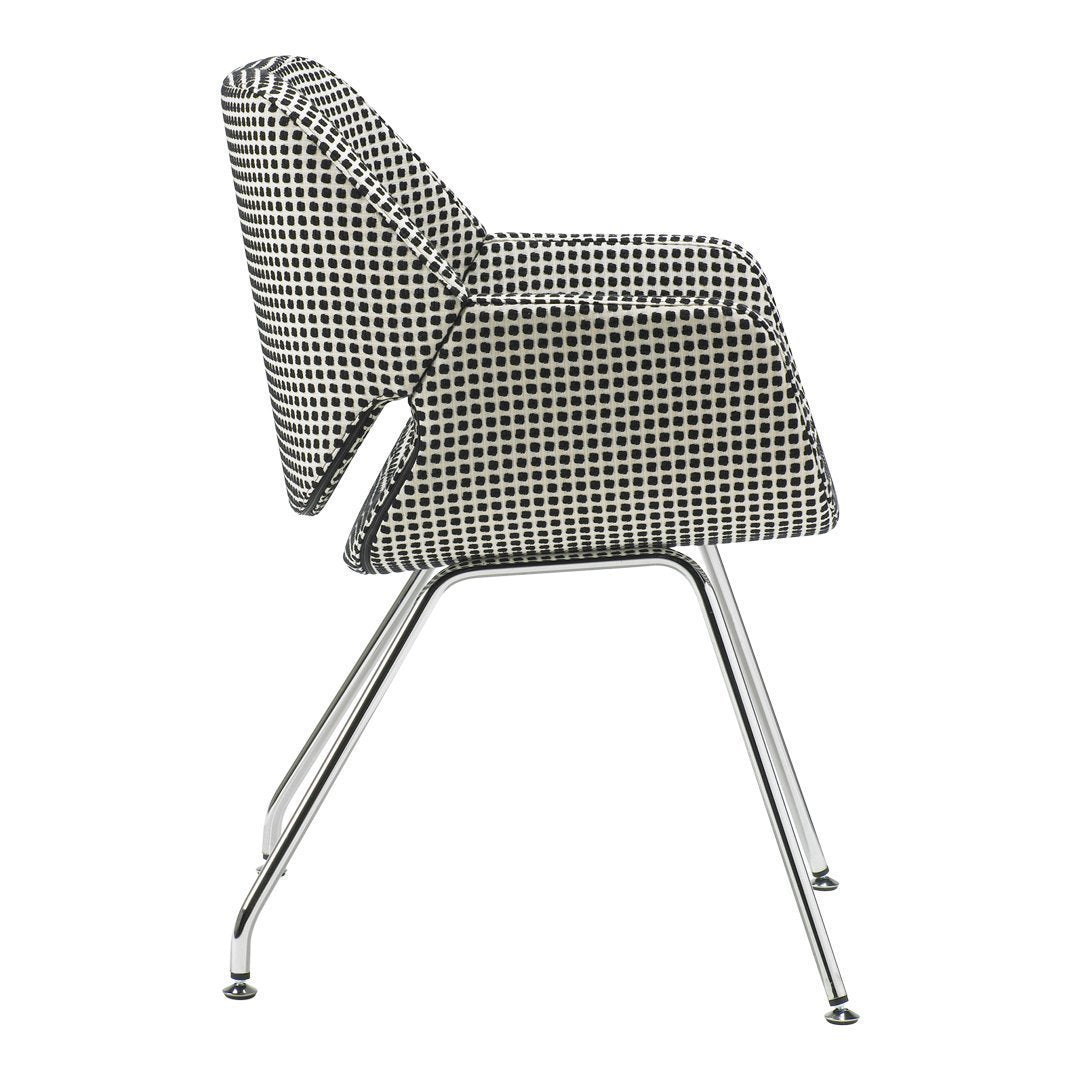 Gap Chair - 4 Legged