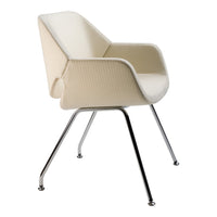 Gap Chair - 4 Legged