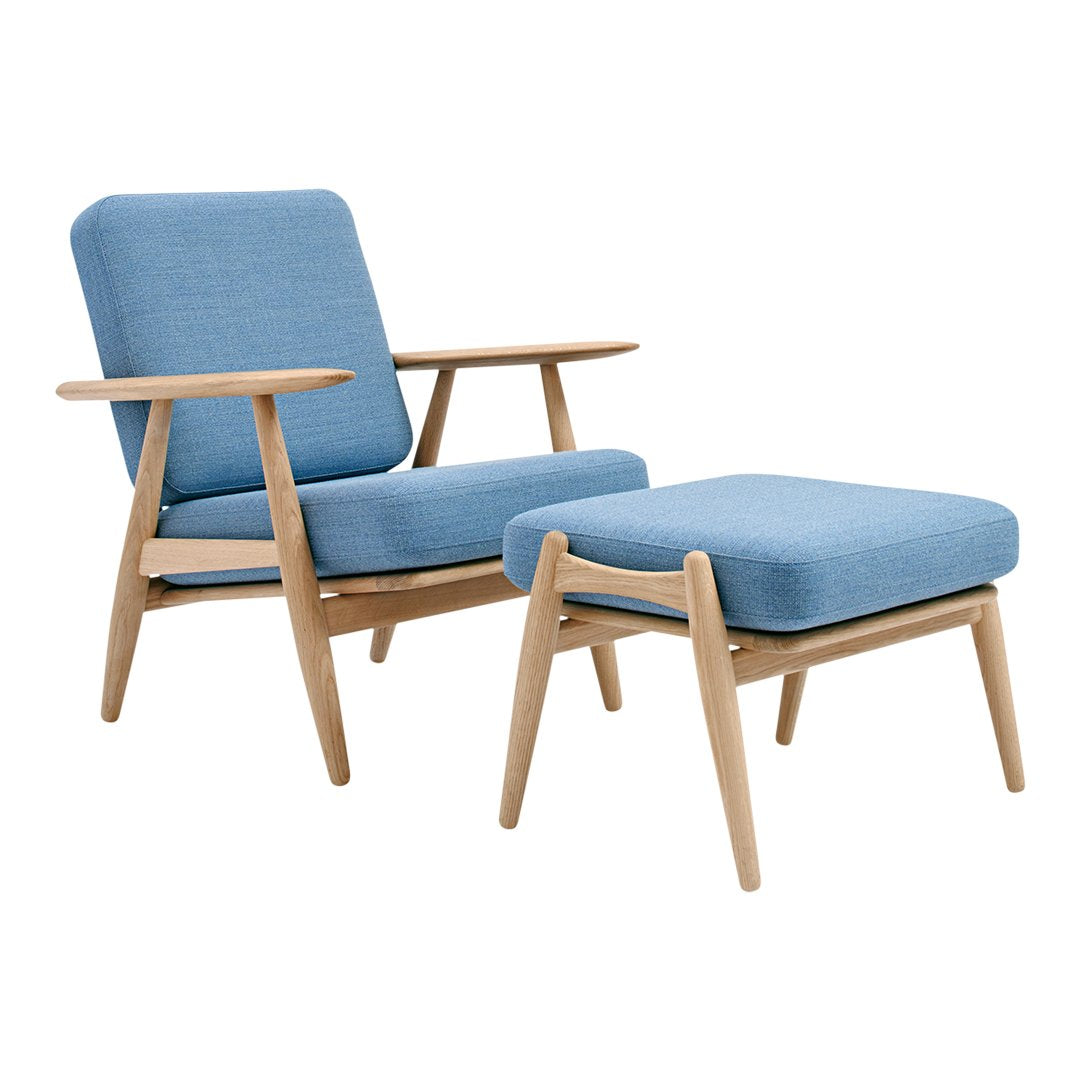 GE 240 Easy Chair