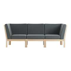GE 280 Modular Couch