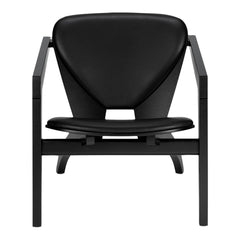 GE 460 Butterfly Easy Chair