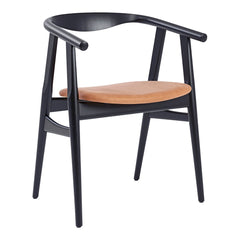 GE 525 Dining Chair