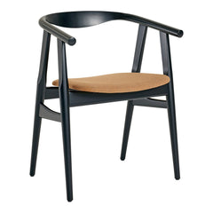 GE 525 Dining Chair