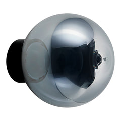 Globe LED Surface Light