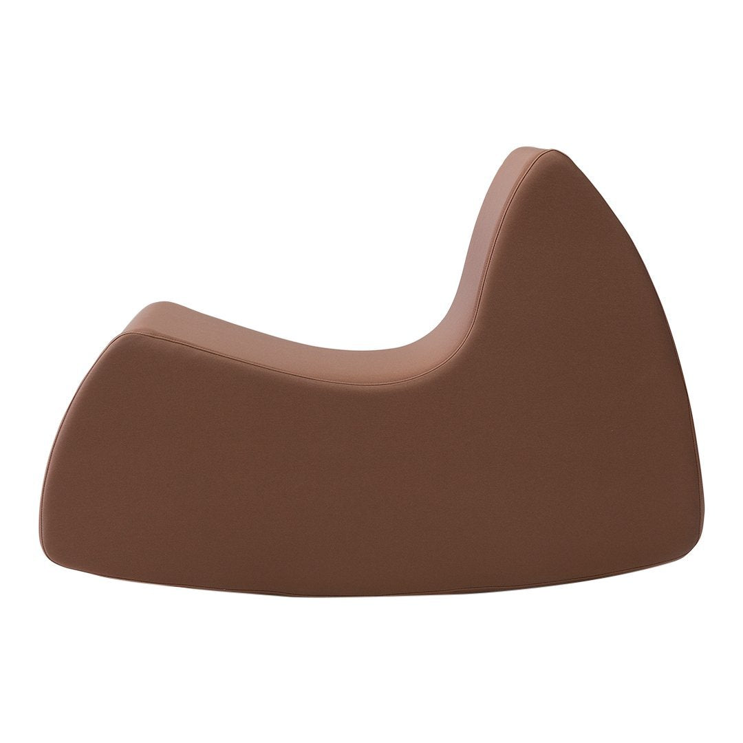 Grand Prix Rocking Chair