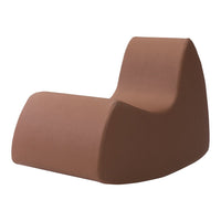 Grand Prix Rocking Chair