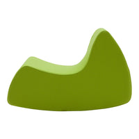 Grand Prix Rocking Chair