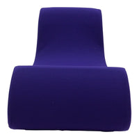 Grand Prix Rocking Chair