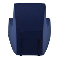 Grand Prix Rocking Chair