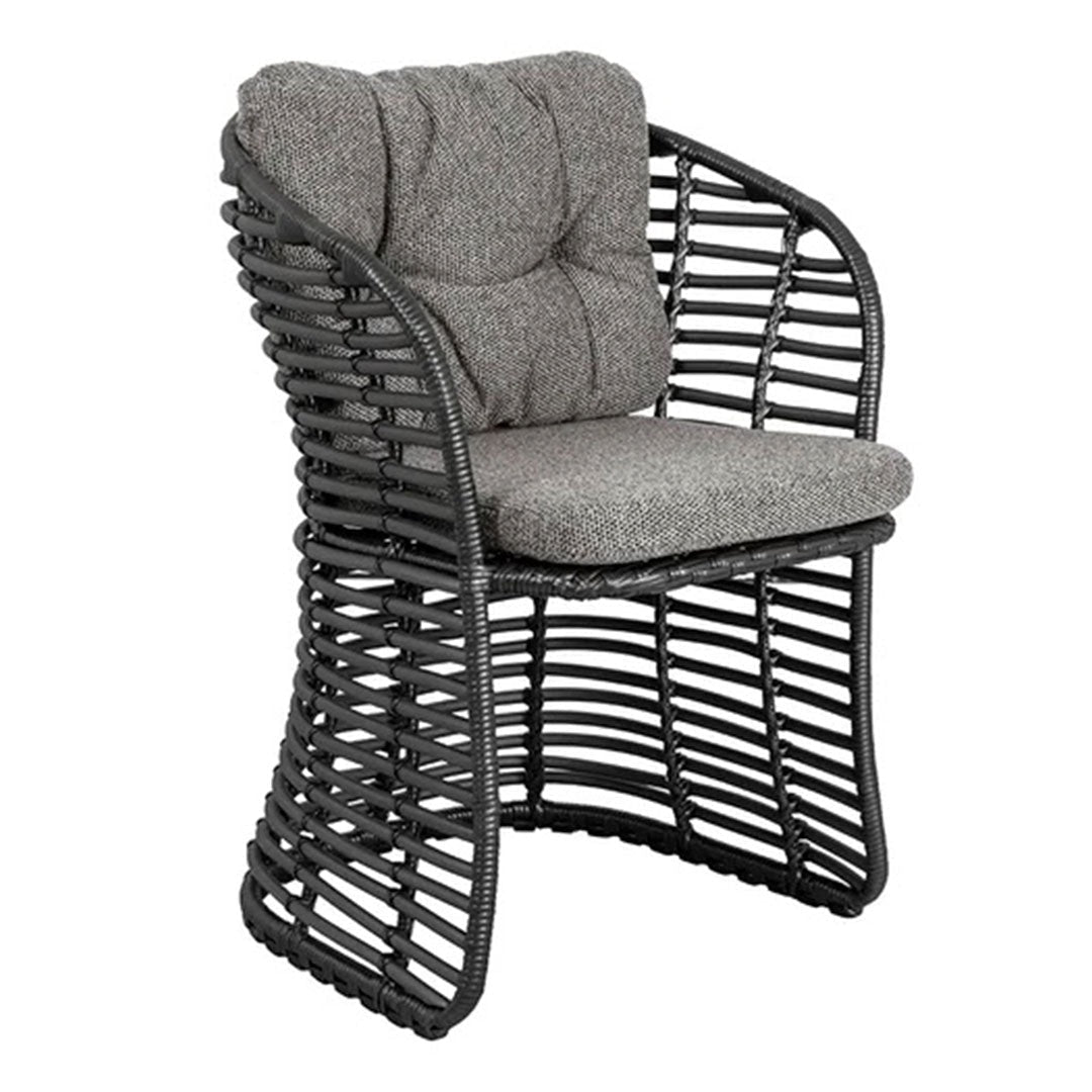 Basket Chair