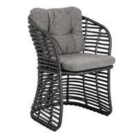 Basket Chair