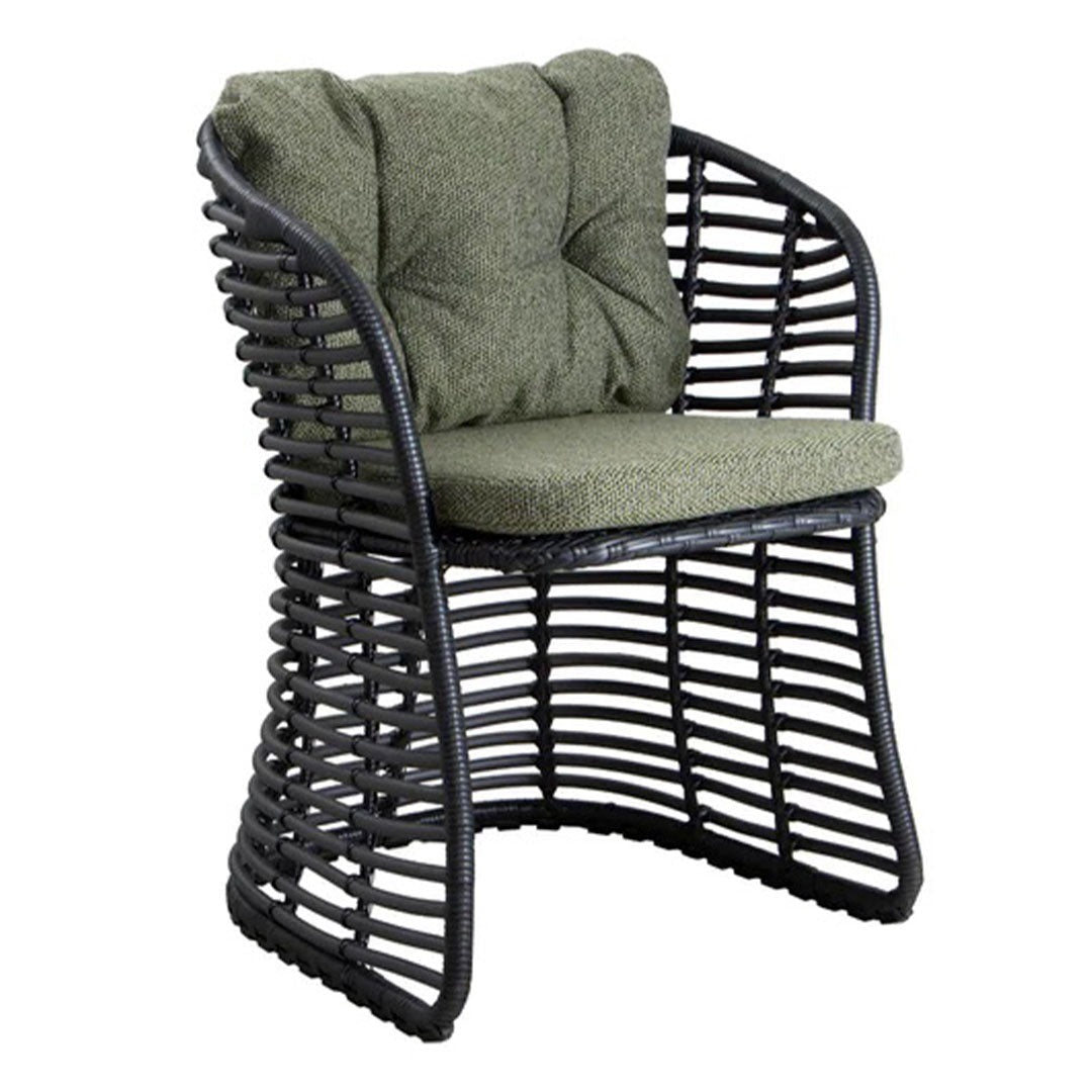 Basket Chair