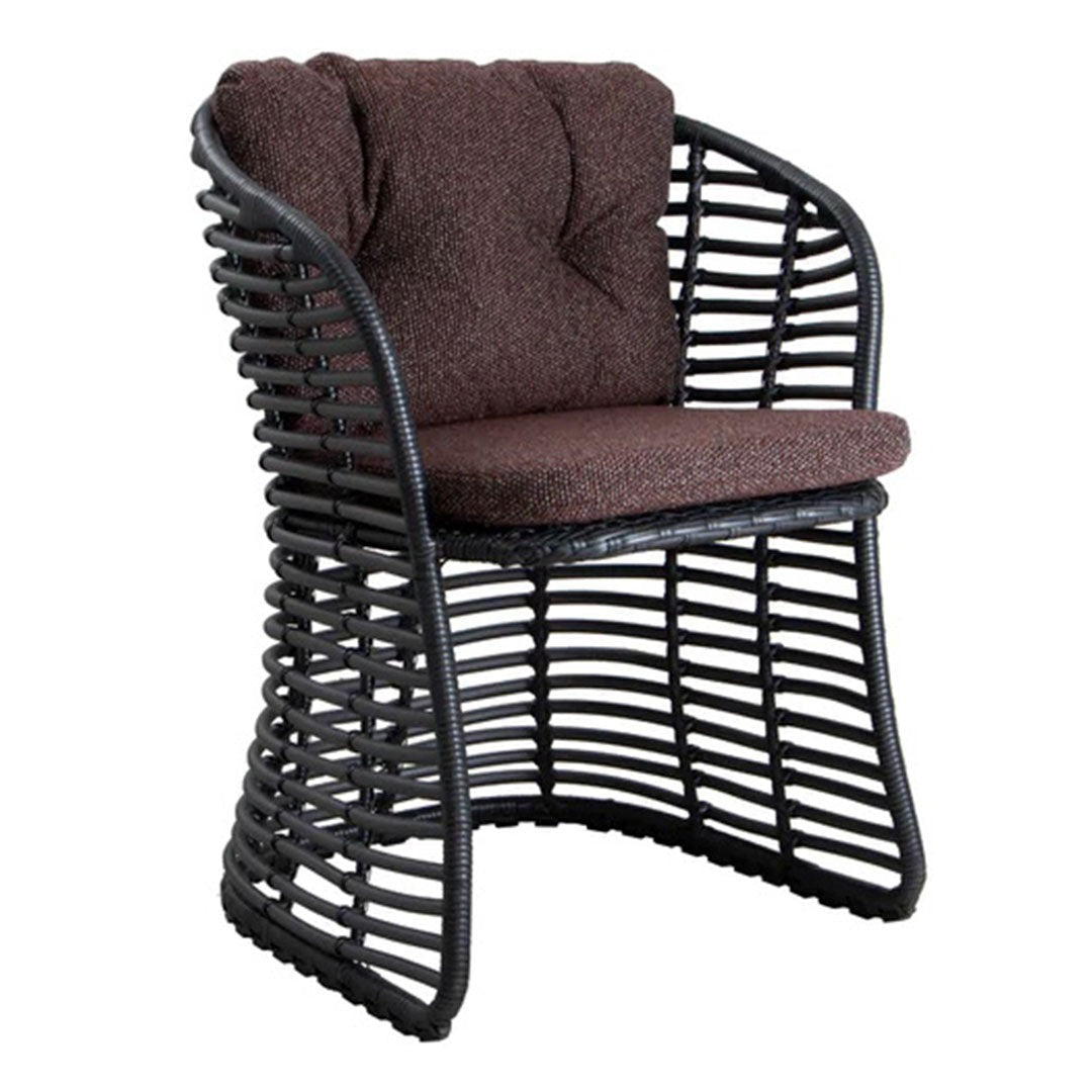 Basket Chair