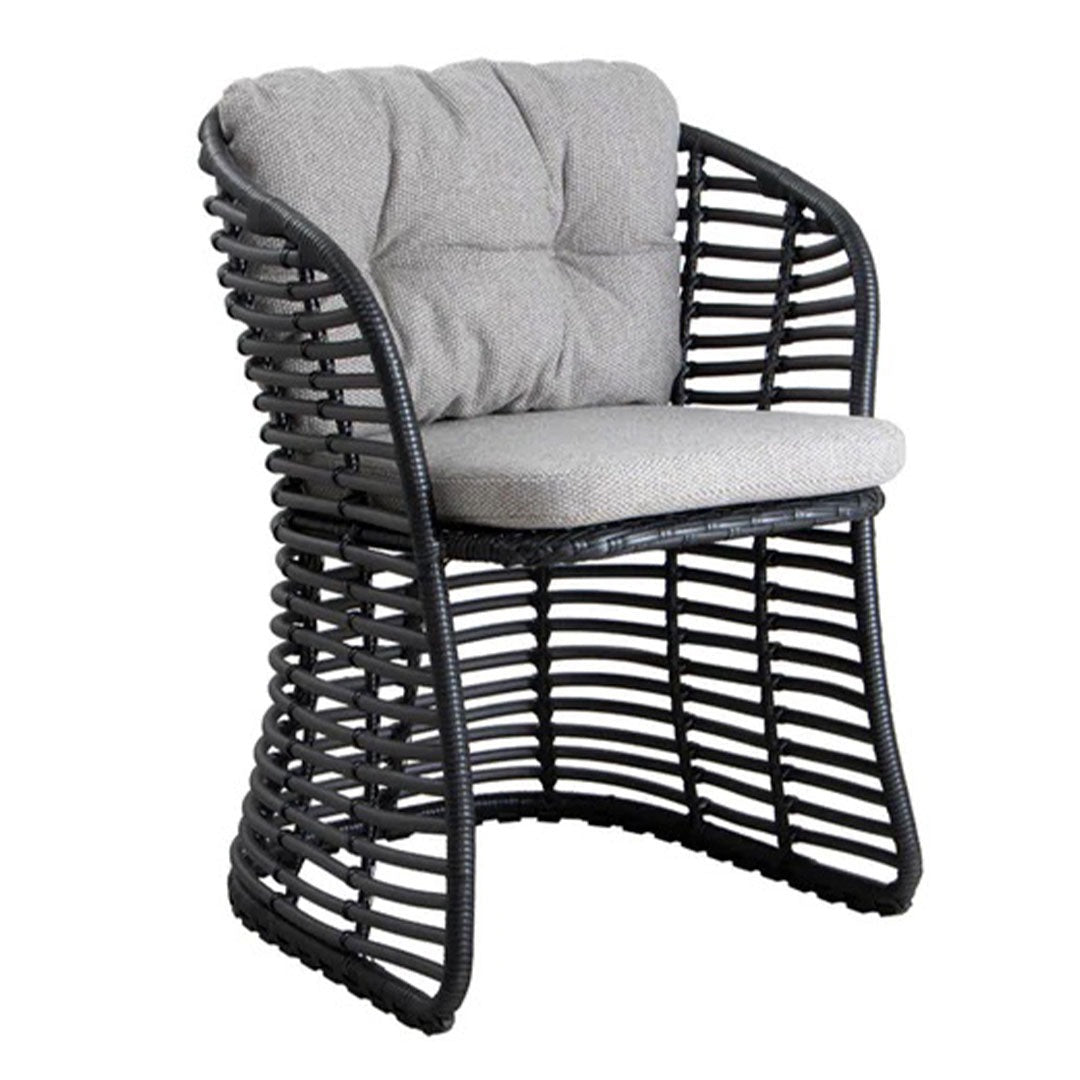 Basket Chair
