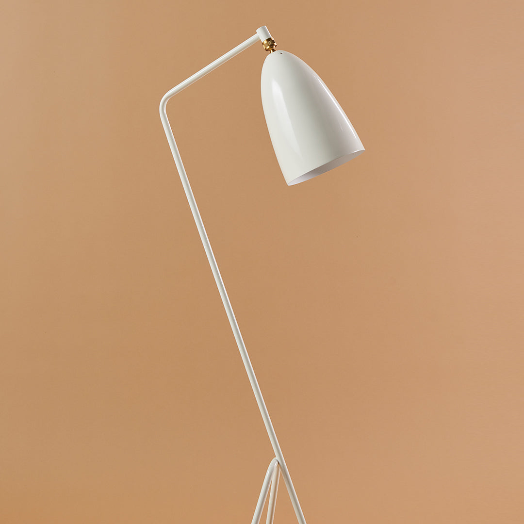 Grossman Gräshoppa Floor Lamp
