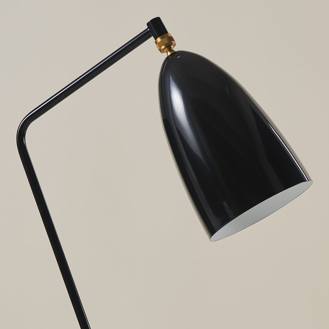 Grossman Gräshoppa Floor Lamp