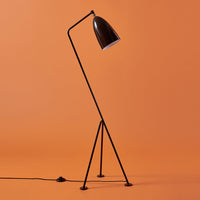 Grossman Gräshoppa Floor Lamp
