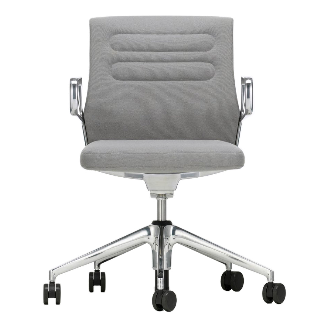 AC 5 Studio Office Chair