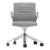 AC 5 Studio Office Chair