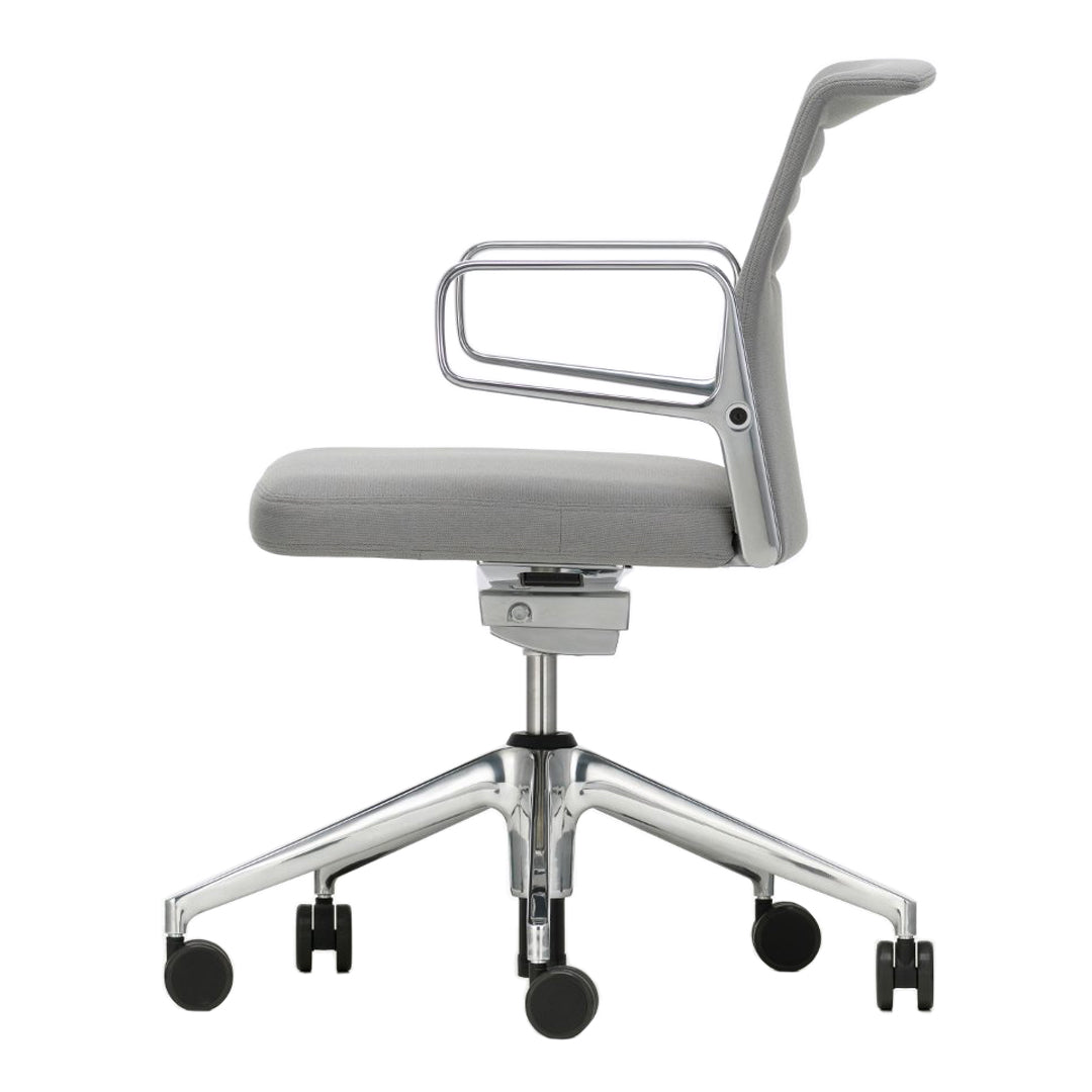 AC 5 Studio Office Chair