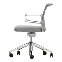 AC 5 Studio Office Chair