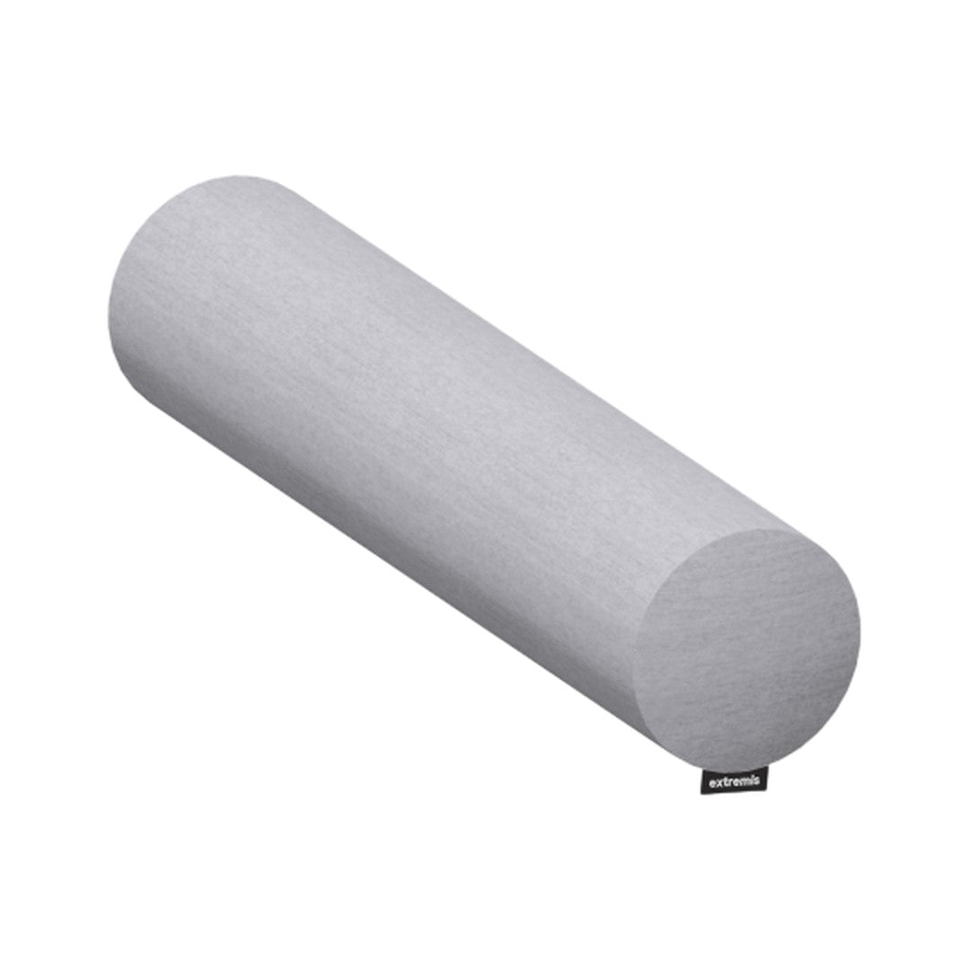 Sol + Luna Cushions: Bolster Pillow Set