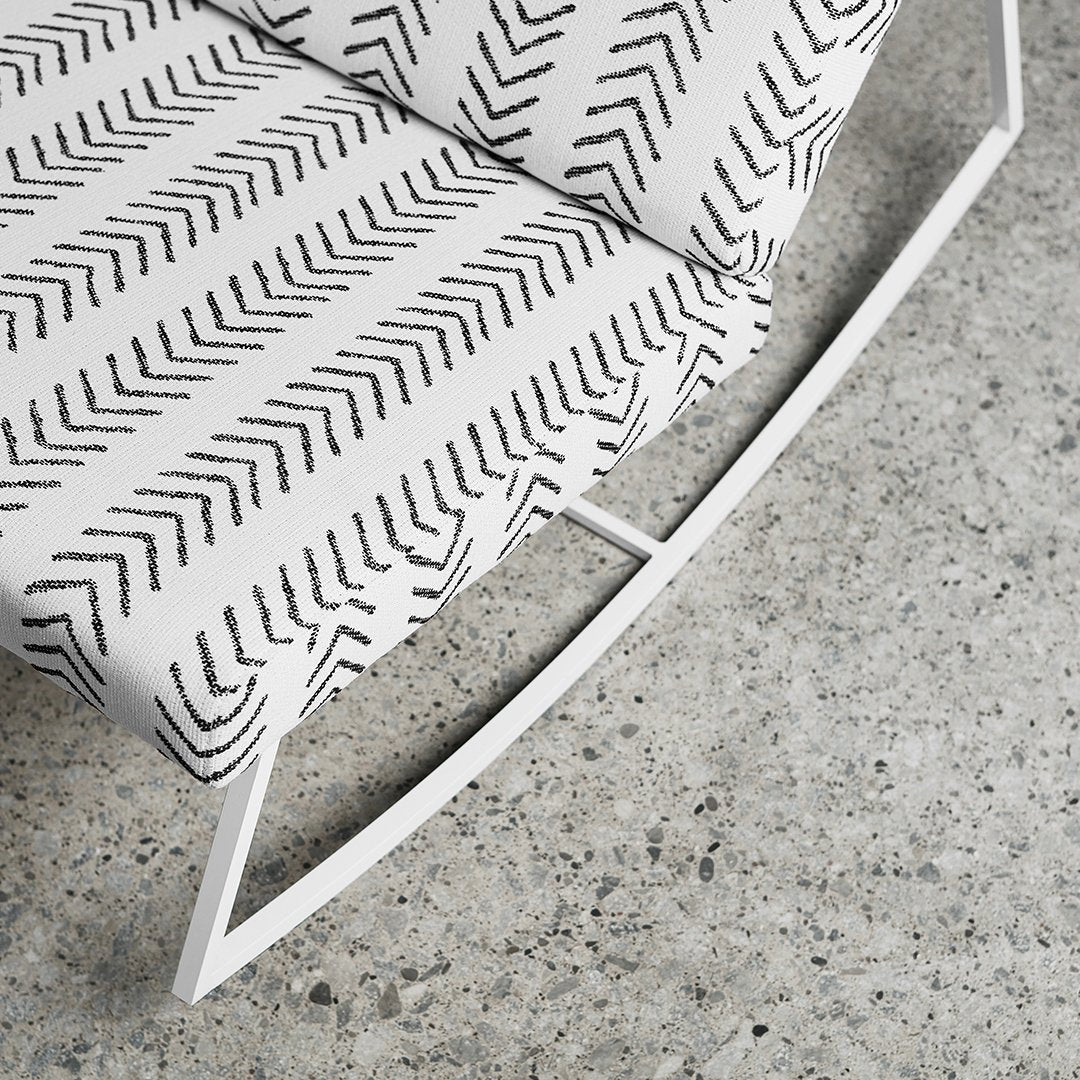 Gus Modern GT Rocker by Gus Design Group | Design Public